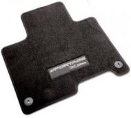 Коврики автомобильные Kia R8140C5110WK универсальные