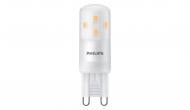Лампа світлодіодна Philips 2,7 Вт G9 G9 220 В 929003791158