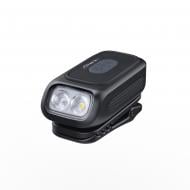 Фонарь Fenix Light 300 Lm черный E04RB