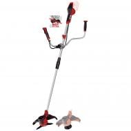 Мотокоса Einhell X-Change Agillo 3411320