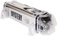 Конденсатор Mystery MCD-200 Конденсатор Mystery MCD-200