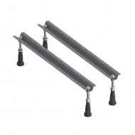 Ніжки для ванни AM.PM W00A-FFB