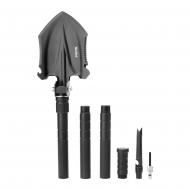 Лопата многофункциональная NexTool складная лопата Folding Shovel Medium
