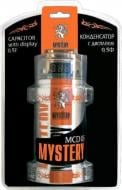 Конденсатор Mystery MCP-05