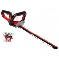 Кусторез аккумуляторный Einhell X-Change ARCURRA 3410920