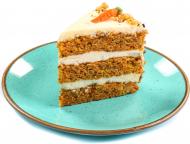 Торт «Морквяний» Epiland