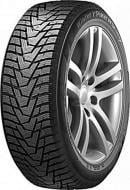 Шина Hankook W429 XL 225/55R17 T під шип зима