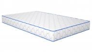 Матрас Дрим-1 MatroLuxe 160x200 см Матрас Дрим-1 MatroLuxe 160x200 см