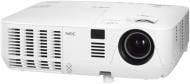 Проектор NEC V311X (60003637)