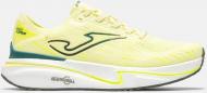 Кроссовки мужские Joma VIPER MEN 2609 AMARILLO FLUOR RVIPES2609 р.41 желтые