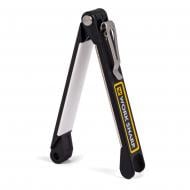 Точило Work Sharp механічна кишенькова Folding Field Sharpener WSEDCFFS-I