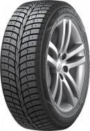 Шина Laufenn XL i FIT ICE LW71 185/65 R15 92 T (190 км/г) зима