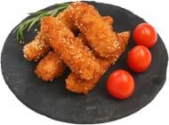 Стрипсы куриные , кг