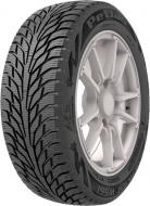 Шина PETLAS W661 XL 225/55R17 T нешипованая зима