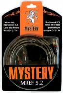 Межблочный кабель Mystery MPRE 5.2
