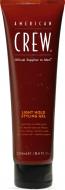 Гель AMERICAN CREW Light Hold Styling Gel 250 мл