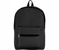 Рюкзак Bergamo Promo 70000-1 15,5 л черный