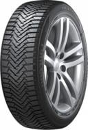 Шина Laufenn i FIT+ LW31 XL 225/45 R18 95 V (240 км/г) зима