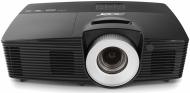 Проектор Acer P1387W (MR.JL911.001)