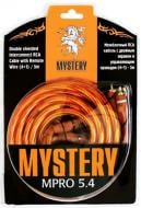 Межблочный кабель Mystery MPRO 5.4