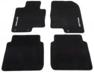 Коврики автомобильные Kia D4141ADE00 модельные