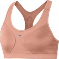 Бра Nike MOTION ADAPT BRA 2 BV3781-606 S розовый