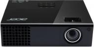 Проектор Acer P1500 (MR.JGQ11.001)