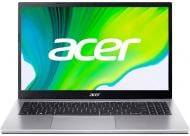 Ноутбук Acer Aspire 3 A315-59 15,6" (NX.K6SEU.00M) silver