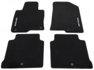 Коврики автомобильные Kia 2T141ADE02 универсальные