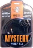 Межблочный кабель Mystery MREF 5.2