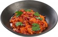 Лобио из фасоли, кг