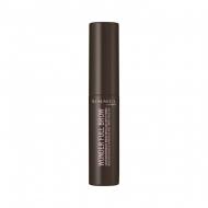 Туш для брів Rimmel London 003 Dark 4,5 мл