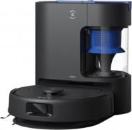 Робот-пилосос Ecovacs DEEBOT N20E PLUS (YDLX11-3 BLACK) black