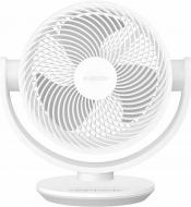 Вентилятор настольный Xiaomi Smart Desktop Air Circulation Fan