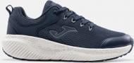 Кроссовки мужские Joma OSIRIS MEN 2603 MARINO COSIRS2603 р.41 синие