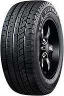 Шина KPATOS FM 805+ 195/55 R15 85 V (240 км/г) зима