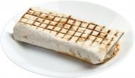 Буррито мини по-мексикански с курицей, 200 г