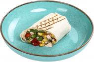 Буррито мини по-мексикански с курицей, 200 г