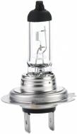 Лампа галогенна Bosch Pure Light (1987301012) H7 PX26d 12 В 55 Вт 1 шт