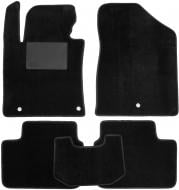 Коврики автомобильные Kia J7141ADE50 модельные