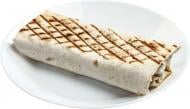 Буррито мини по-мексикански с говядиной, 200 г