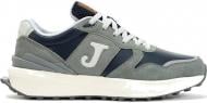 Кроссовки мужские Joma C.200 MEN 2515 VERDE C200W2515 р.41 серые