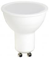 Лампа светодиодная Osram 8 Вт MR16 матовая GU10 220 В 4000 К 4058075211018