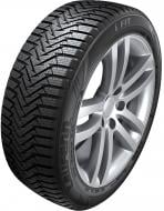 Шина Laufenn LW31 XL 235/45R18 V нешипованая зима