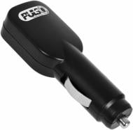 Розгалужувач від гнізда прикурювача PULSO AA10