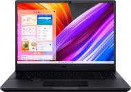 Ноутбук Asus ProArt Studiobook 16 OLED H7604JI-MY063 16" (90NB0ZD2-M002N0) black