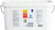 Клей для стеклообоев KOLORIT Adhesive 5 кг