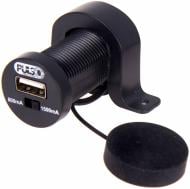 Адаптер автомобільний PULSO MC1 з подовжувачем