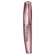 Тушь для ресниц Rimmel London Wonder’Luxe Volume 001 black 11 мл