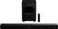 Саундбар Xiaomi Pro 2.1ch (NS4-EU) 1172894